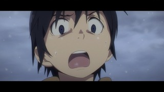 cap (21)