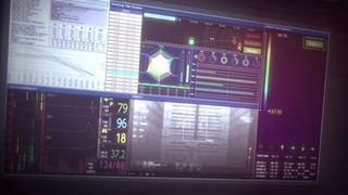cap (34)