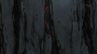 cap (49)