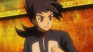 cap (121)