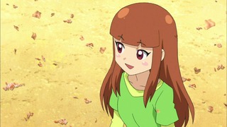 cap (121)