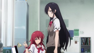 cap (10)