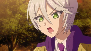 cap (14)