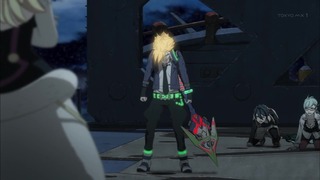 cap (1)