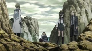 cap (51)
