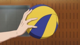 cap (305)
