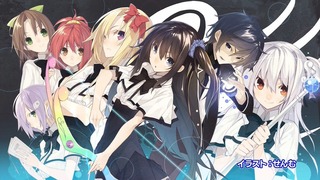 150213-0244560050-1440x810