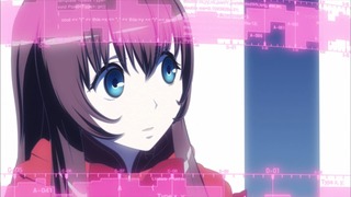 cap (31)