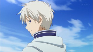 cap (6)
