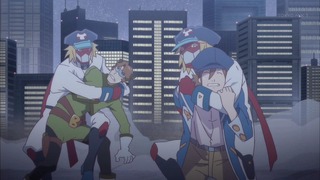 yatta10 (125)