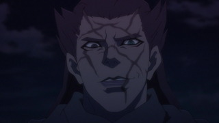cap (61)