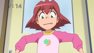 bb-144