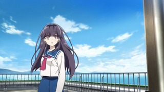 cap (158)