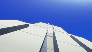 cap (92)