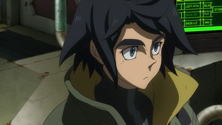 cap (38)