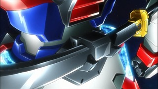 zimage00031-50