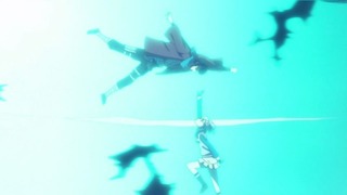 cap (276)