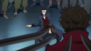 cap (96)