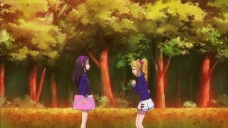cap (119)