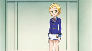cap (236)