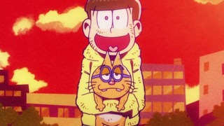 cap (158)