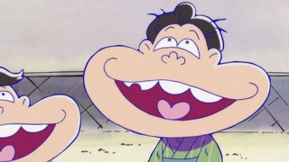 cap (95)