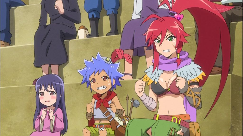 Ԕ̏LɖGX [f]ڋ֎~]©bbspink.com	YouTube>1{ ->摜>4085 