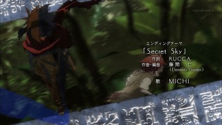 cap (327)