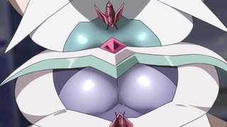 gx-103