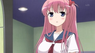 1390758615133