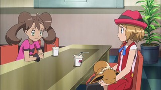 xy (72)