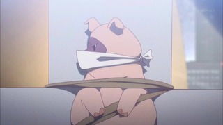 yatta10 (139)