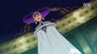xy (2)