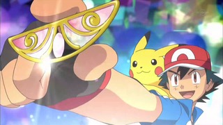 poke (186)