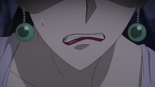 cap (227)