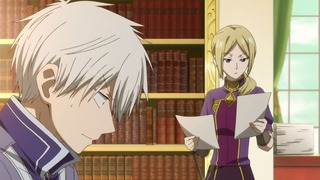 cap (144)