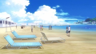 cap (161)