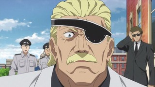 cap (86)