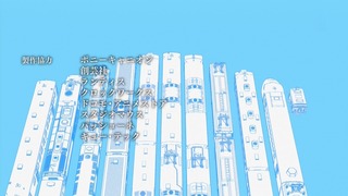 140808-0151400944-1440x810