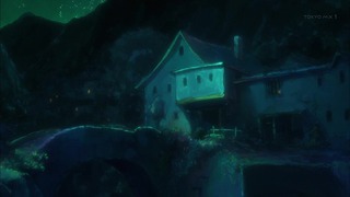 cap (1)
