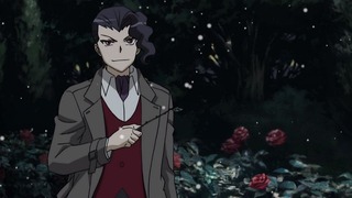 cap (18)