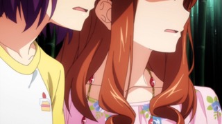 koufuku5 (127)