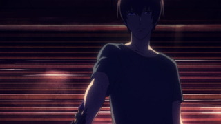 cap (19)