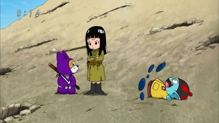 cap (116)