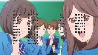 ore-157