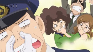 cap (105)
