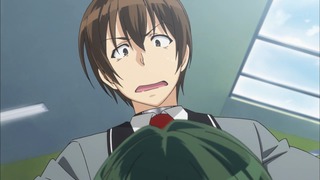 cap (113)