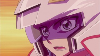 cap (39)