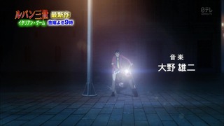cap (12)