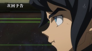 cap (151)